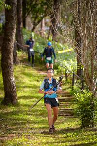 BIB: 
                            <button type="button" onclick="openModal(19239539)" class="btn btn-primary btn-sm float-right btn-popup" data-toggle="modal" data-target=".modal-high-quality">
                        <i class="fas fa-shopping-cart"></i> Add to Cart
                    </button>
                                            <button type="button" onclick="isThisMe(19239539, true)" class="btn btn-success btn-sm float-right btn-popup btn-isme hidden" data-toggle="tooltip" data-placement="bottom" title="นี่คือรูปของคุณใช่ไหม คลิกที่นี่เพื่อเอาเข้าอัลบั้ม">
                        <i class="fas fa-plus"></i> Add to album
                    </button>
                    <button type="button" onclick="isThisMe(19239539, false)" class="btn btn-warning btn-sm float-right btn-popup btn-isnotme hidden">
                        <i class="fas fa-ban"></i> Remove from album
                    </button>